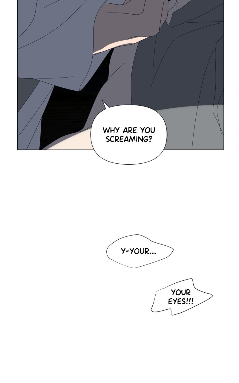 Read Moonchild chapter 132 image 54 on Lezhin