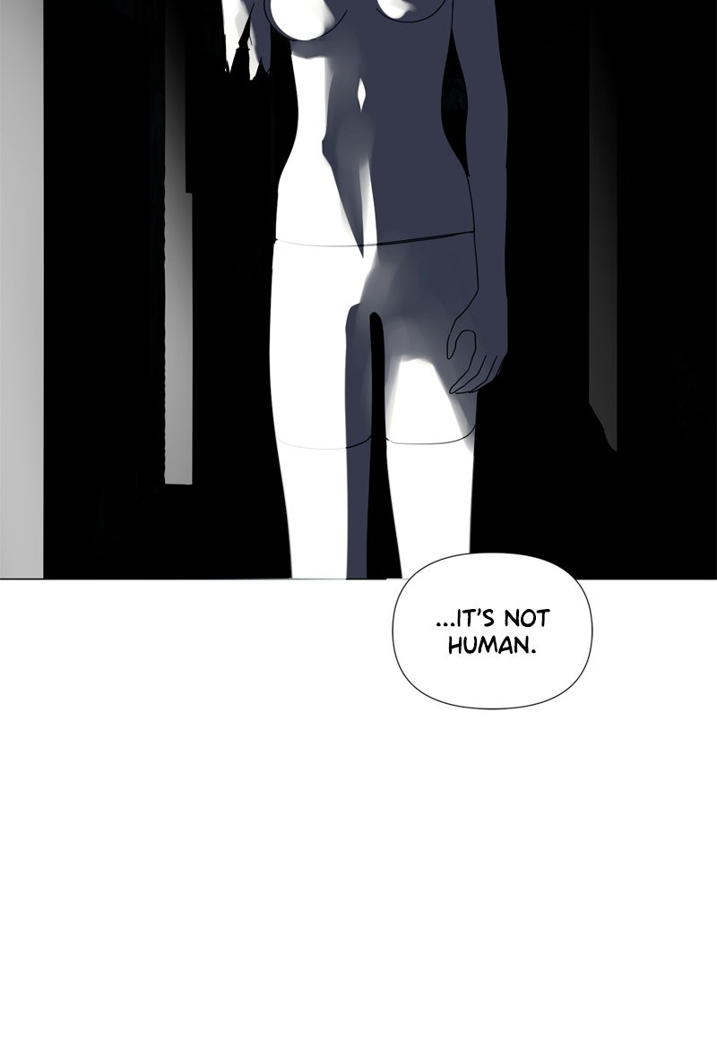 Read Moonchild chapter 132 image 57 on Lezhin