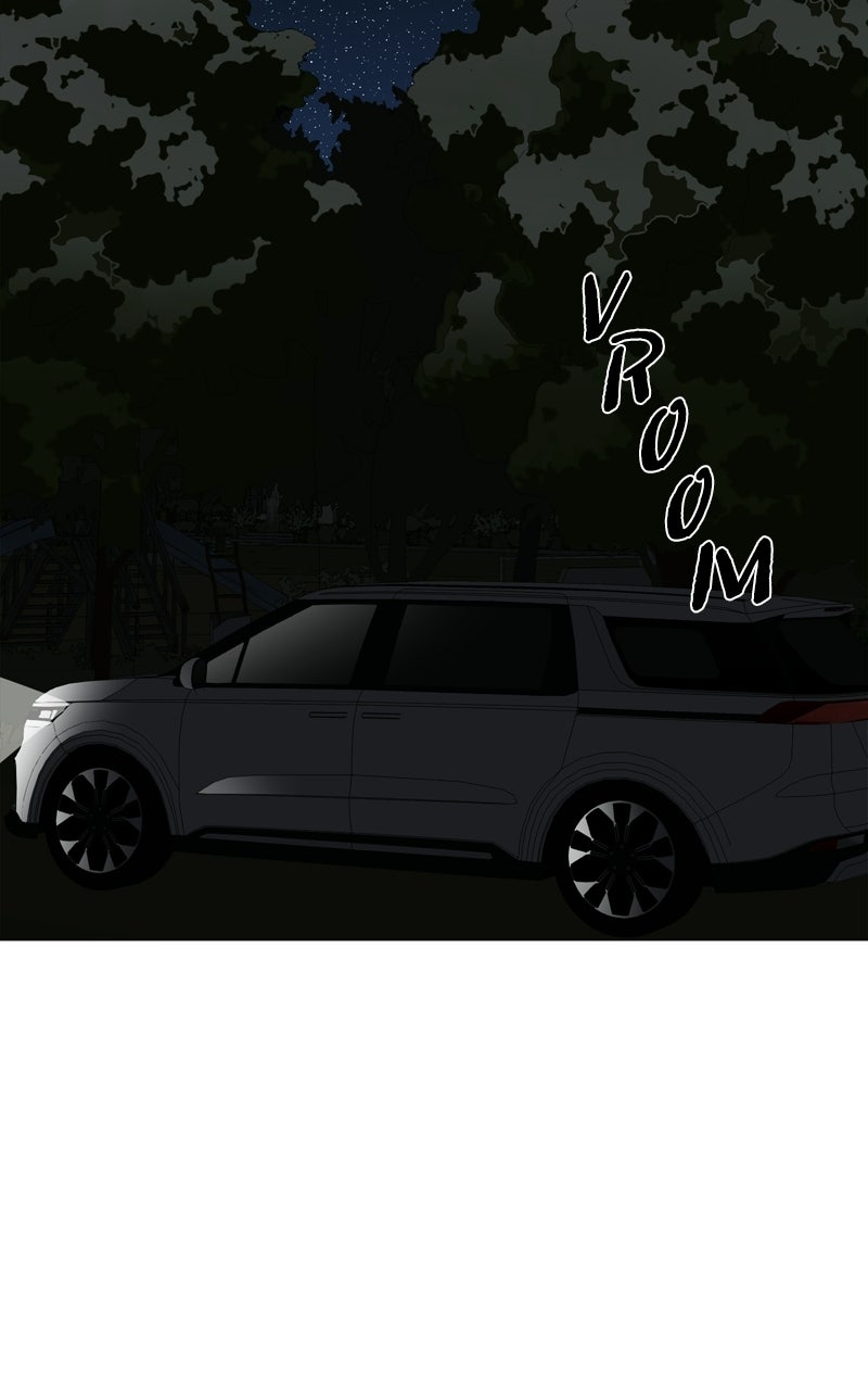 Read Moonchild chapter 132 image 9 on Lezhin