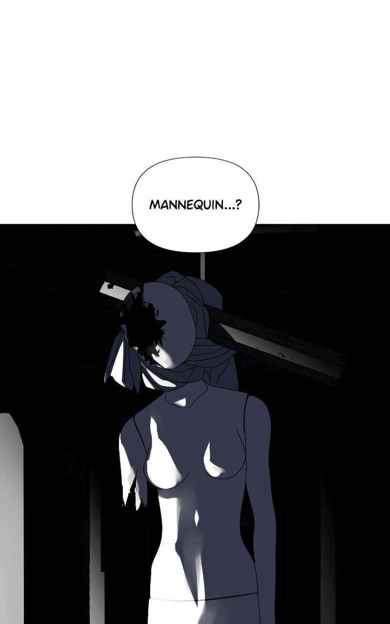 Read Moonchild chapter 133 image 1 on Lezhin
