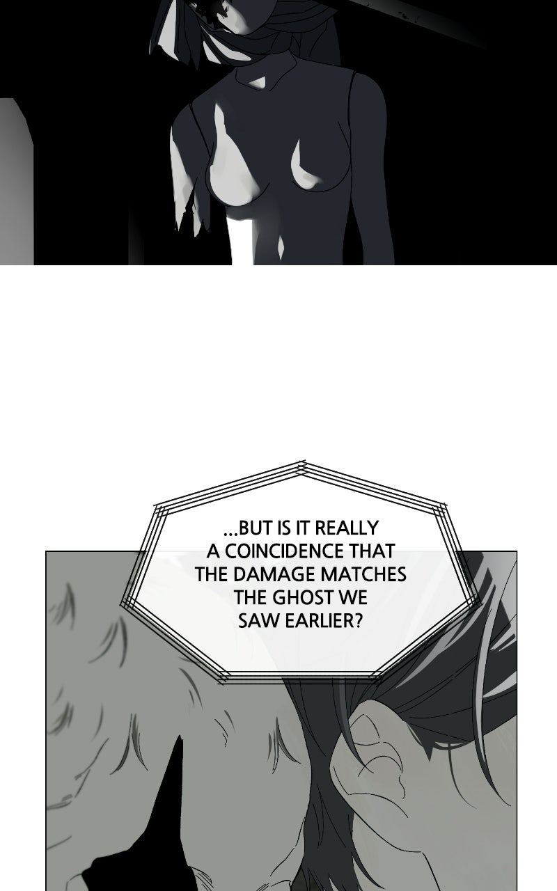 Read Moonchild chapter 133 image 11 on Lezhin