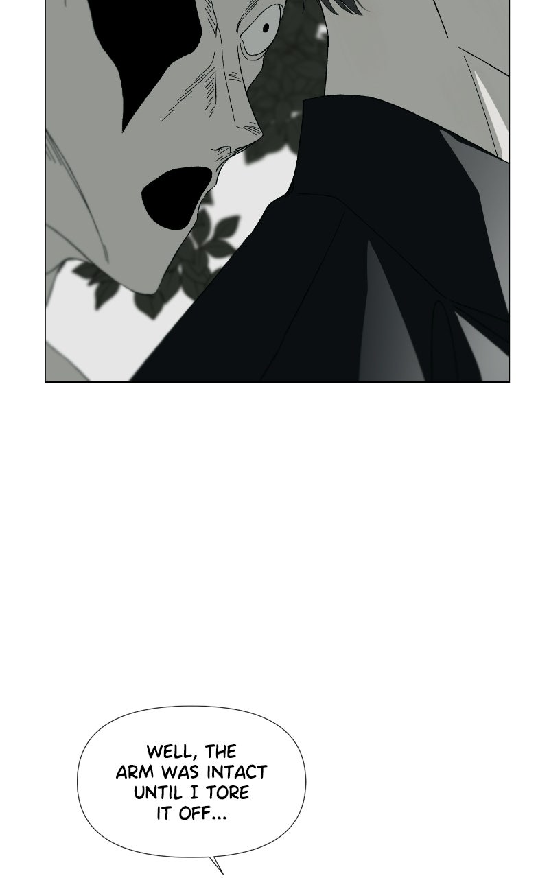 Read Moonchild chapter 133 image 12 on Lezhin