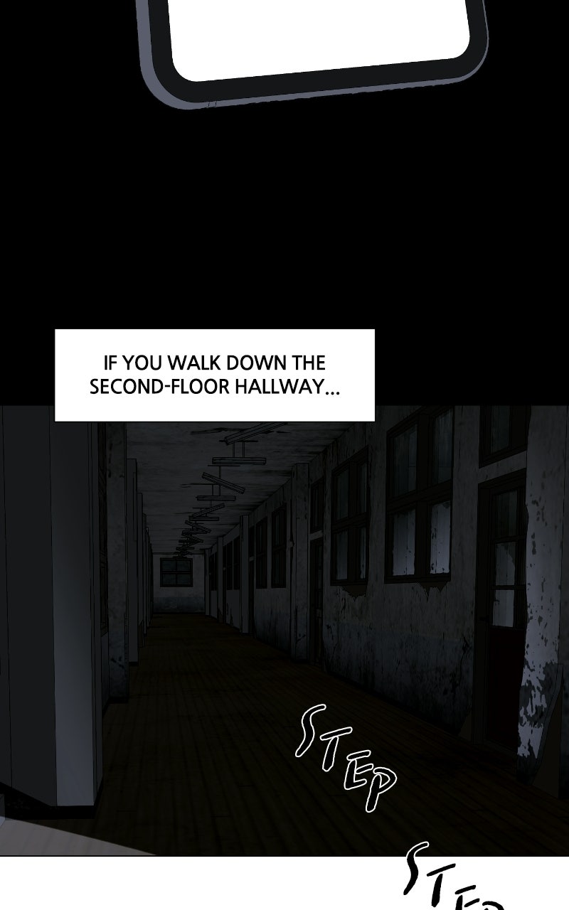Read Moonchild chapter 133 image 16 on Lezhin