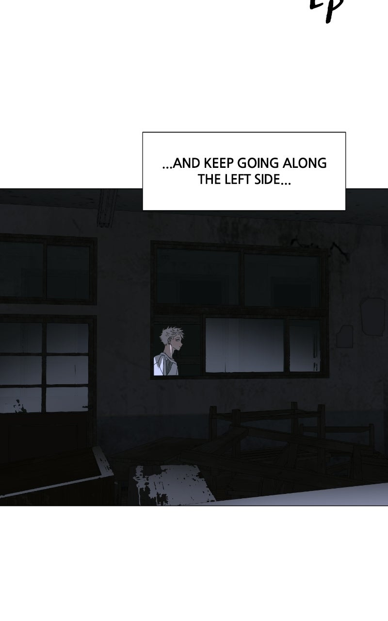 Read Moonchild chapter 133 image 17 on Lezhin