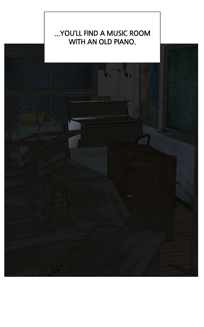 Read Moonchild chapter 133 image 18 on Lezhin