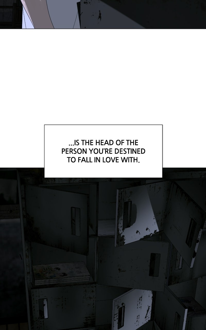 Read Moonchild chapter 133 image 21 on Lezhin