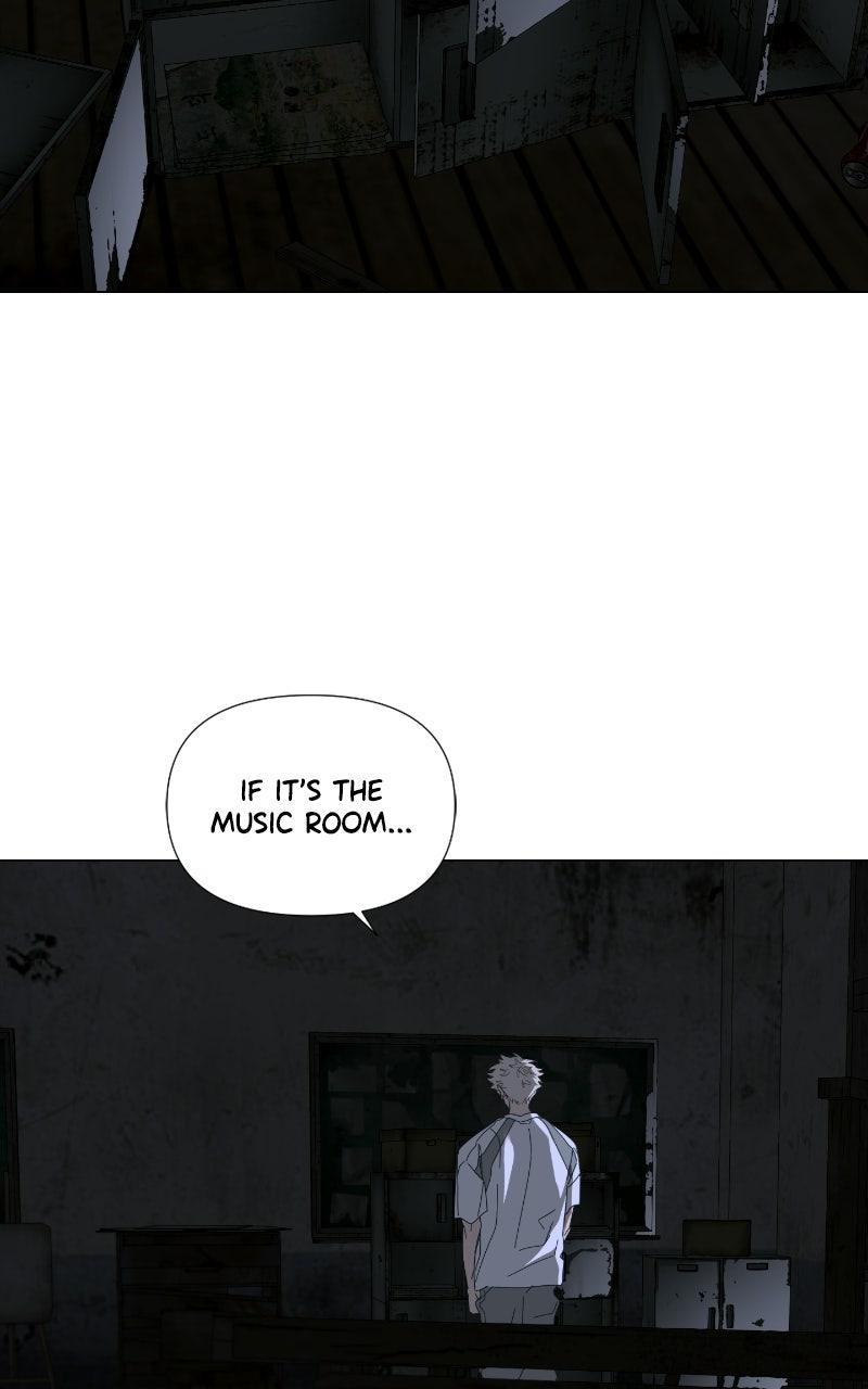 Read Moonchild chapter 133 image 22 on Lezhin