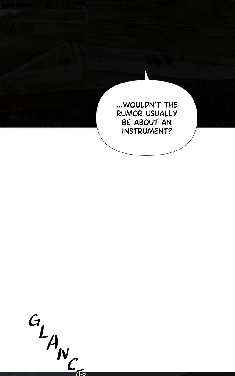 Read Moonchild chapter 133 image 23 on Lezhin