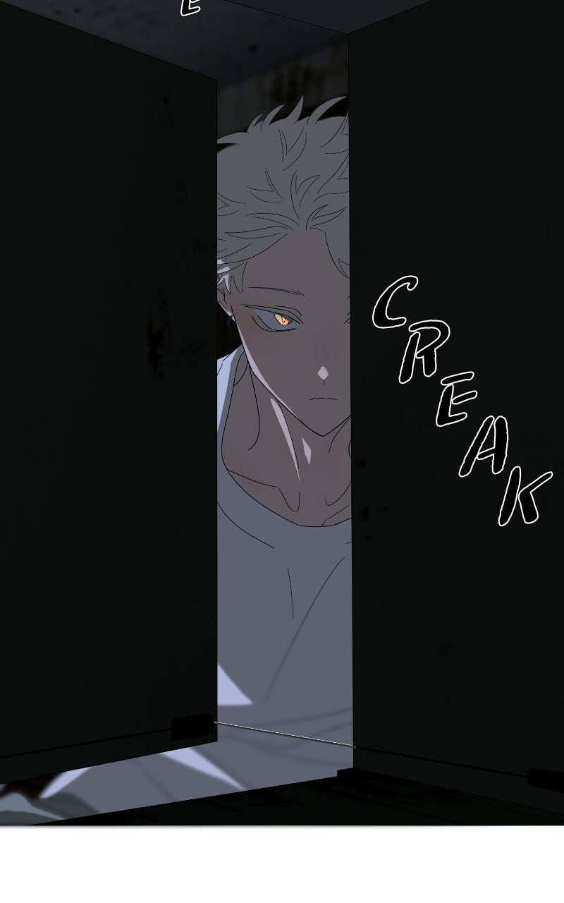 Read Moonchild chapter 133 image 24 on Lezhin