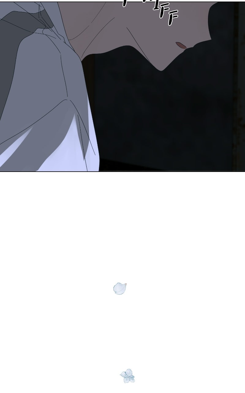 Read Moonchild chapter 133 image 28 on Lezhin