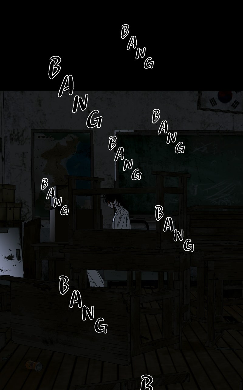 Read Moonchild chapter 133 image 32 on Lezhin