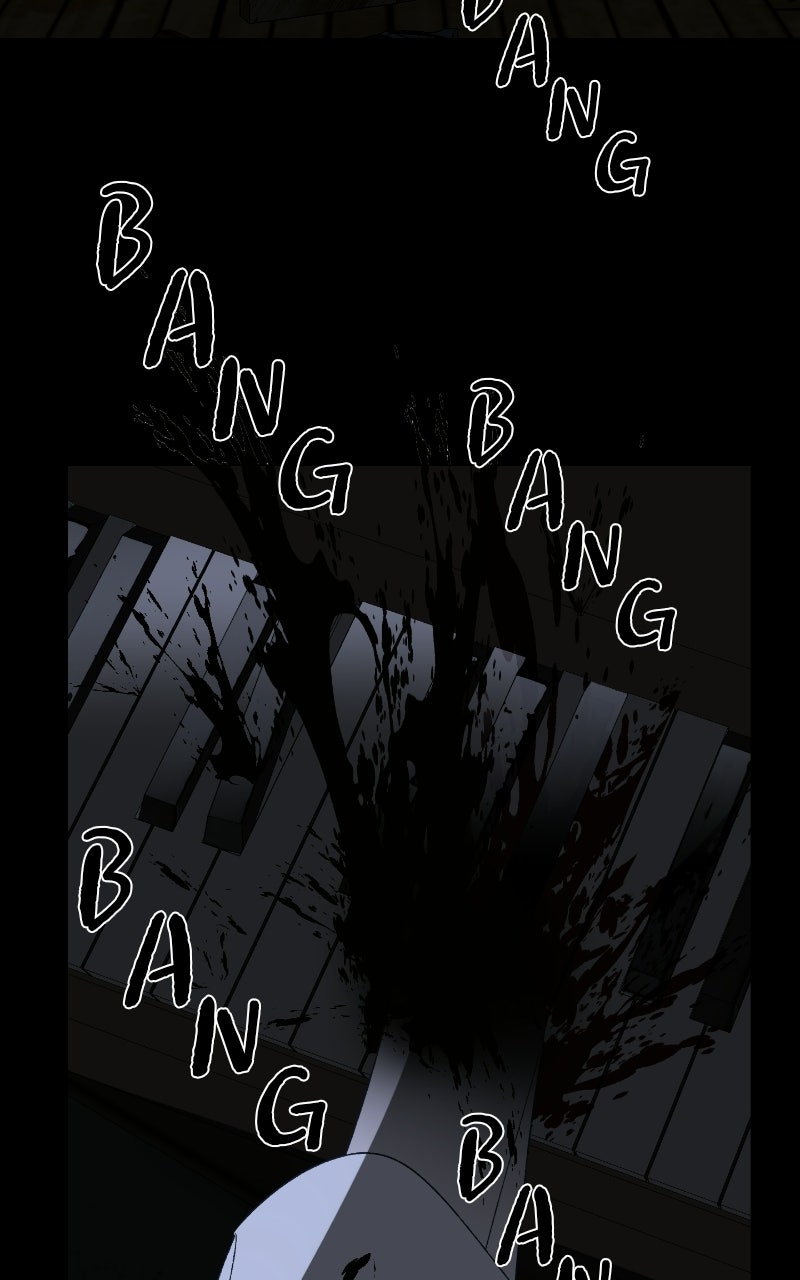 Read Moonchild chapter 133 image 33 on Lezhin