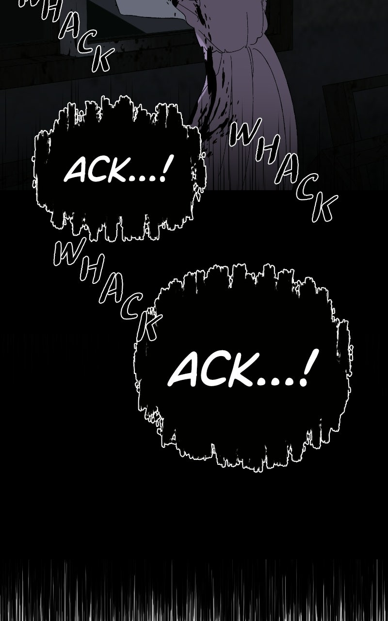 Read Moonchild chapter 133 image 38 on Lezhin