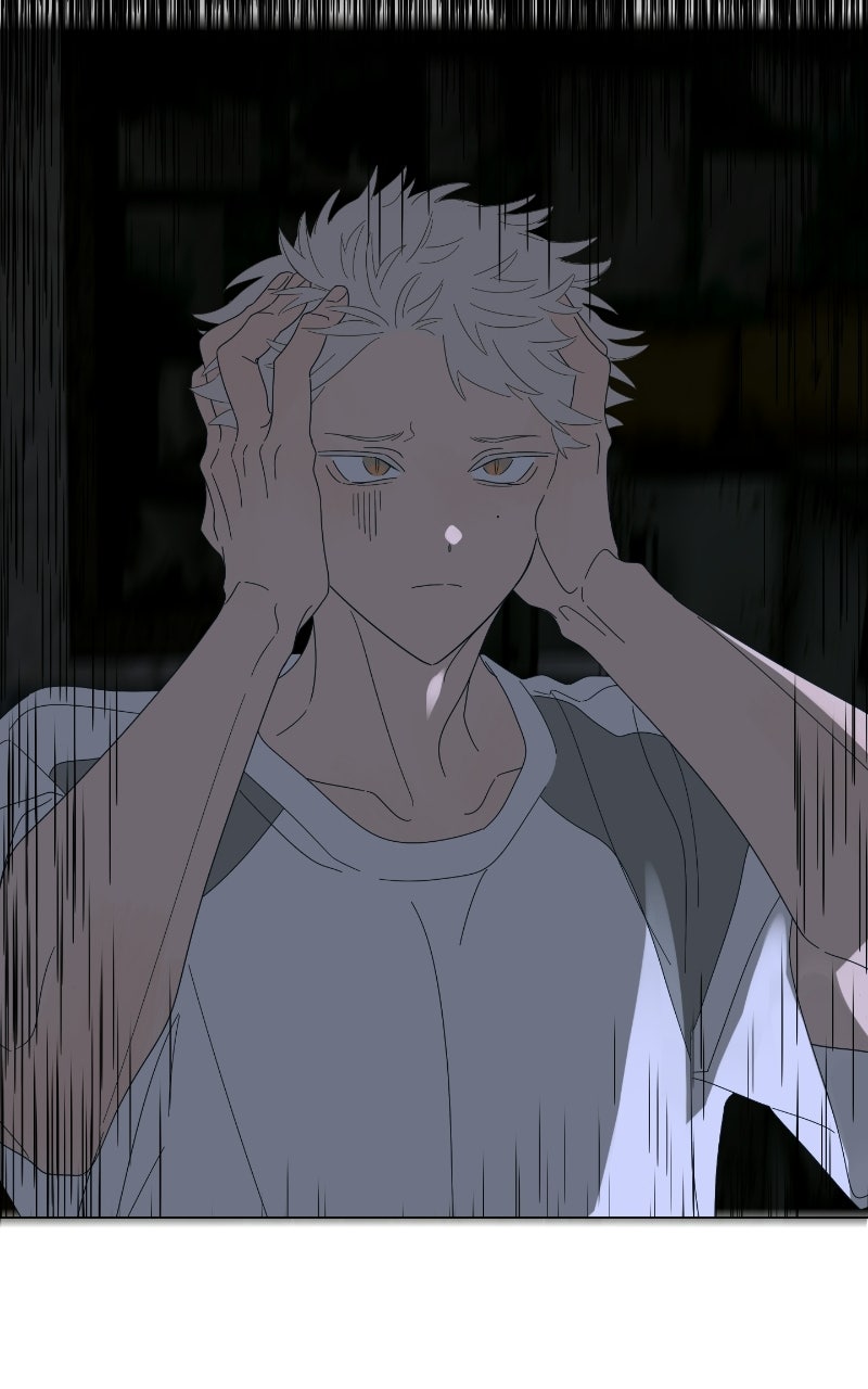Read Moonchild chapter 133 image 39 on Lezhin