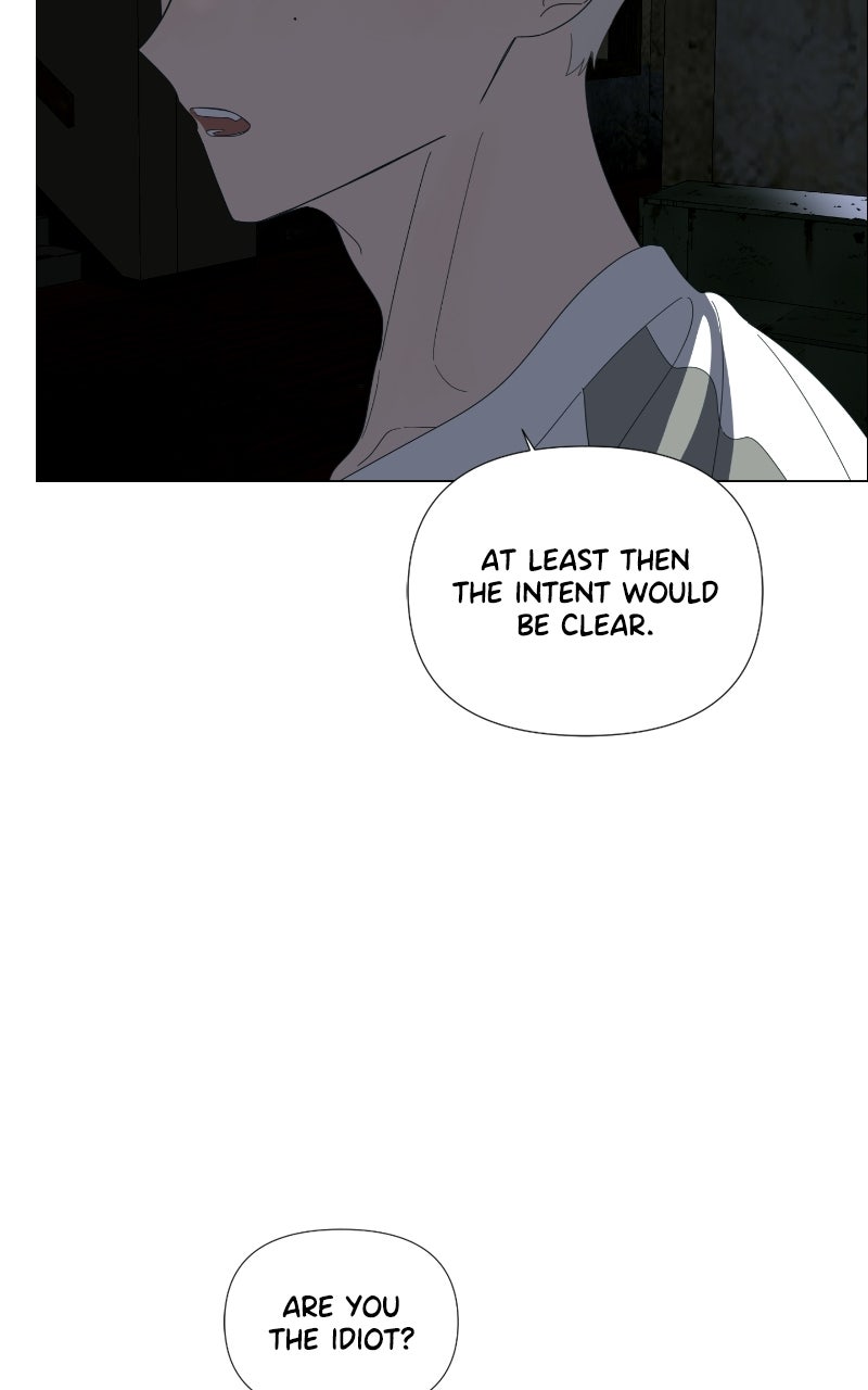 Read Moonchild chapter 133 image 4 on Lezhin