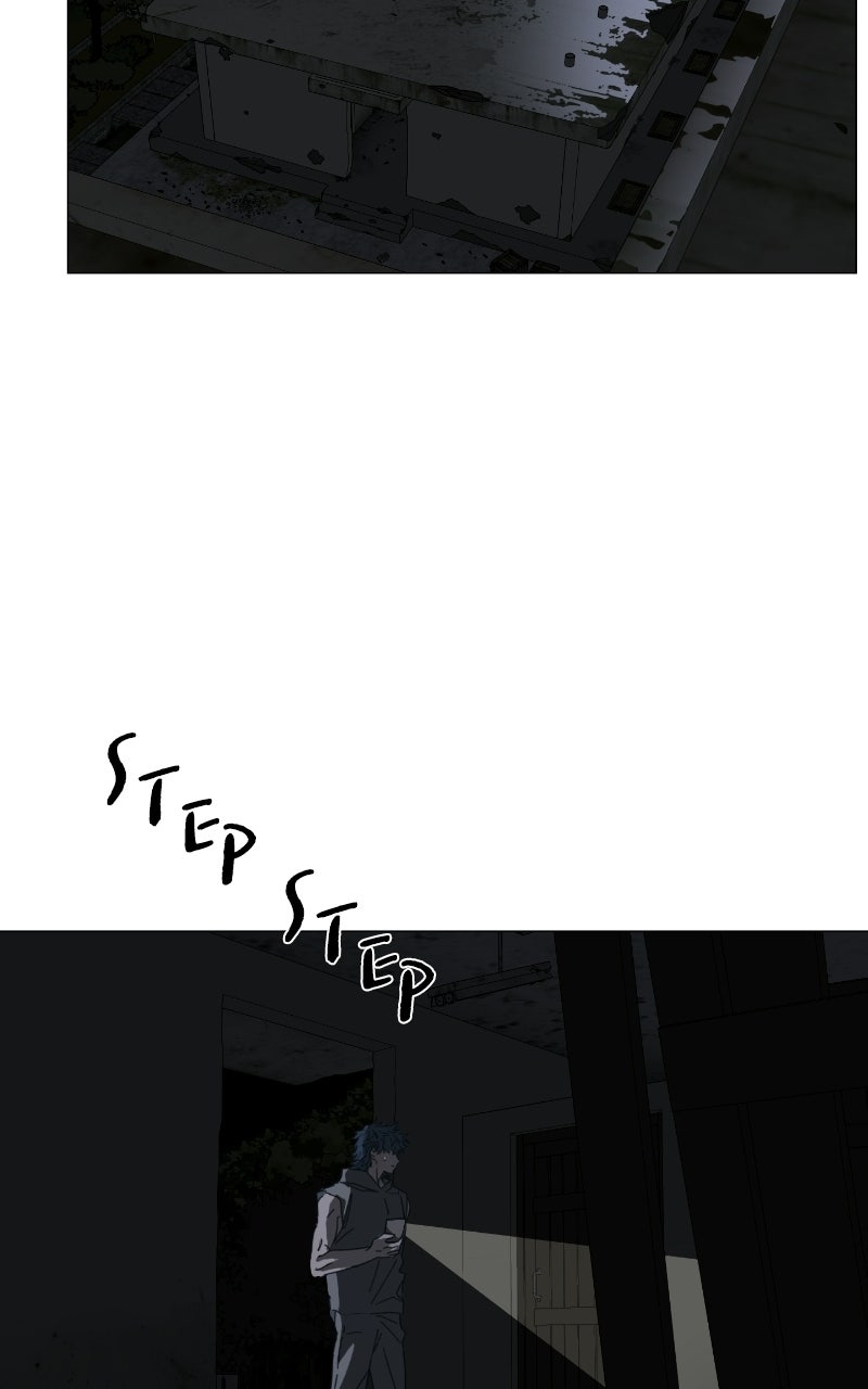 Read Moonchild chapter 133 image 41 on Lezhin