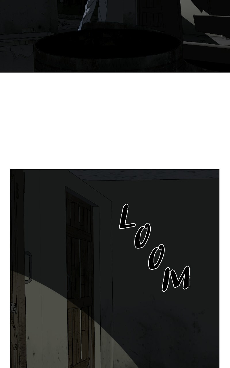 Read Moonchild chapter 133 image 42 on Lezhin