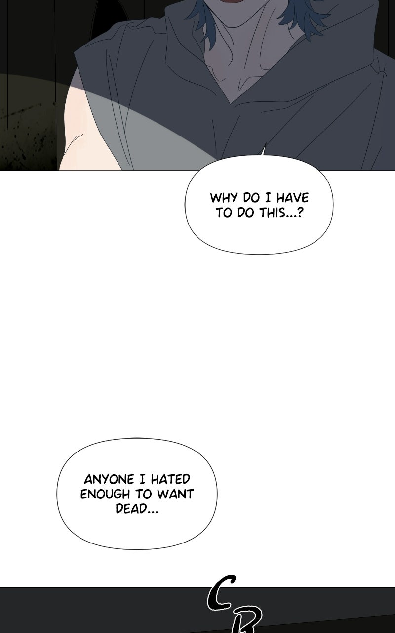 Read Moonchild chapter 133 image 47 on Lezhin