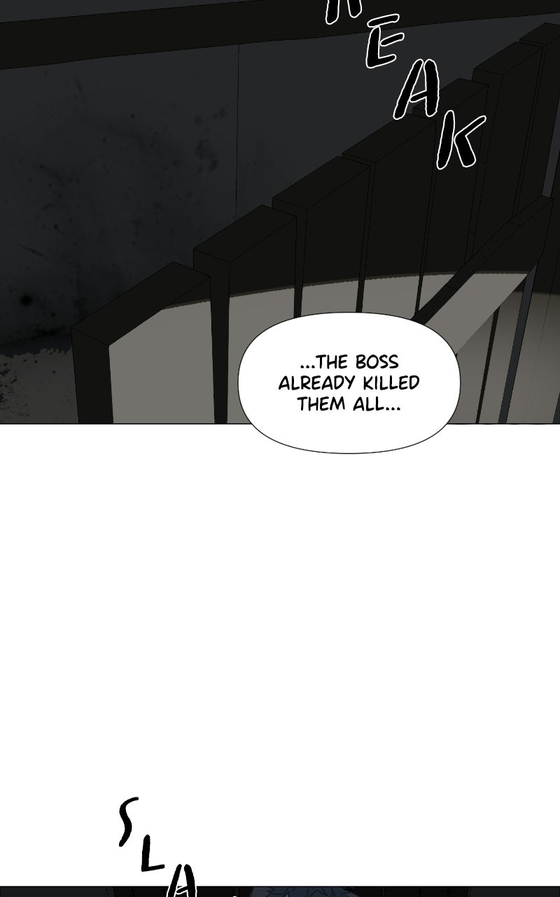 Read Moonchild chapter 133 image 48 on Lezhin