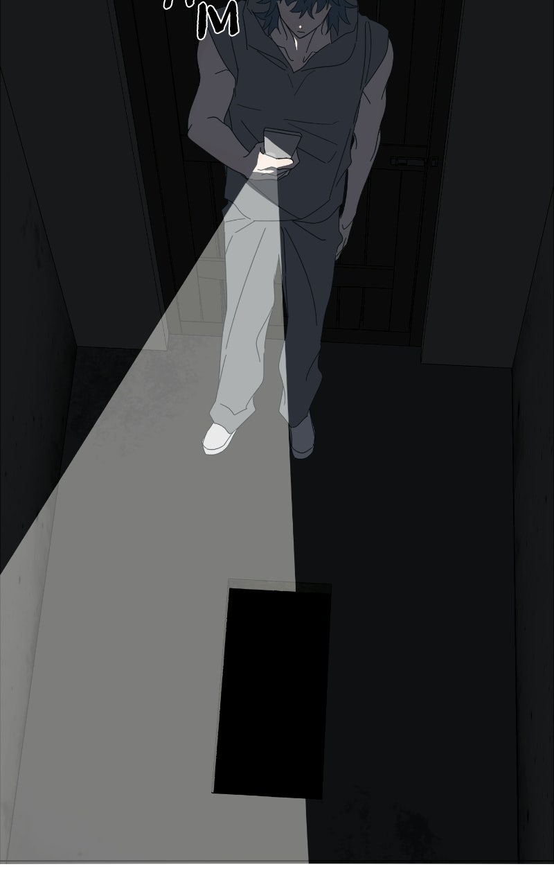 Read Moonchild chapter 133 image 49 on Lezhin