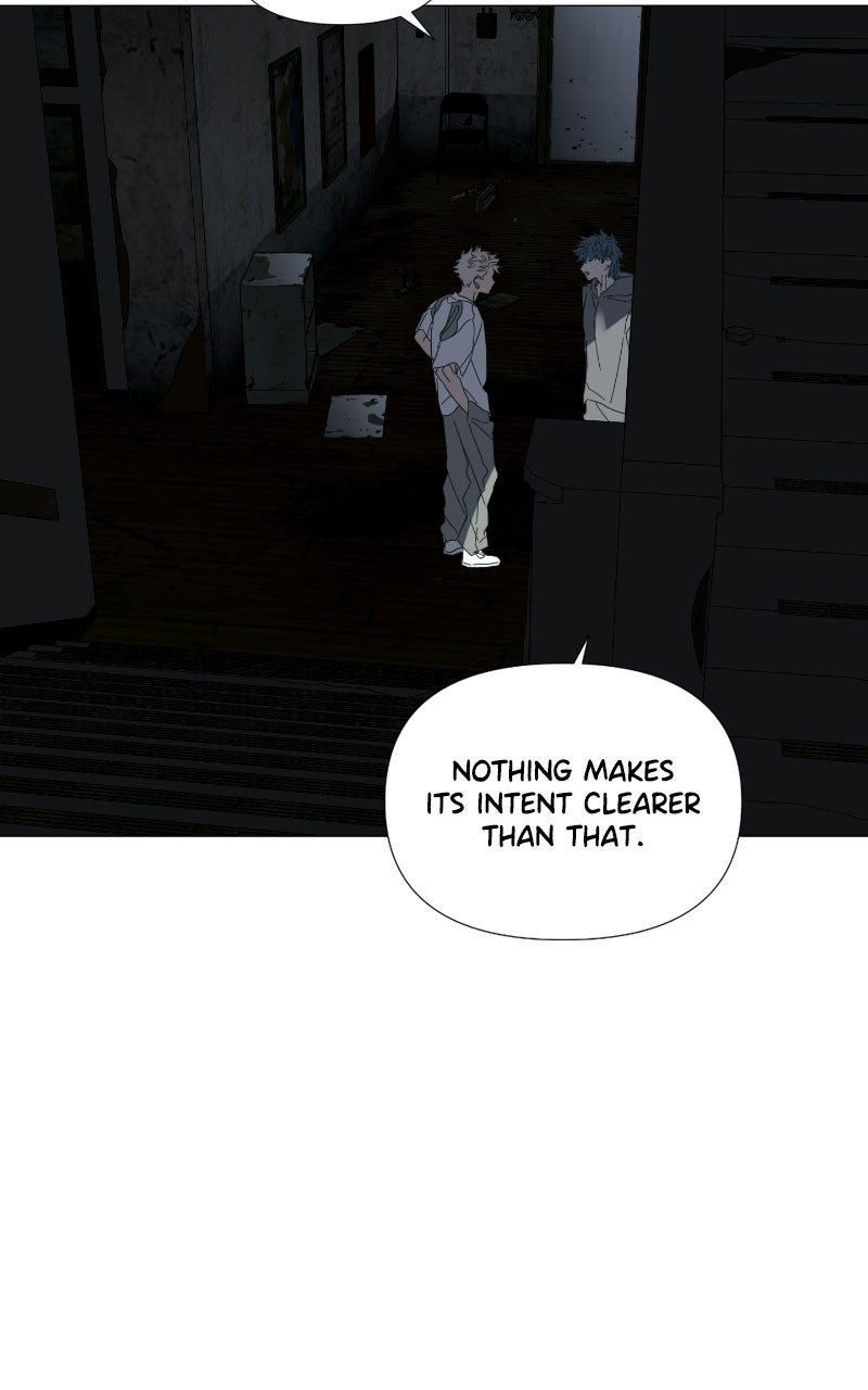 Read Moonchild chapter 133 image 5 on Lezhin