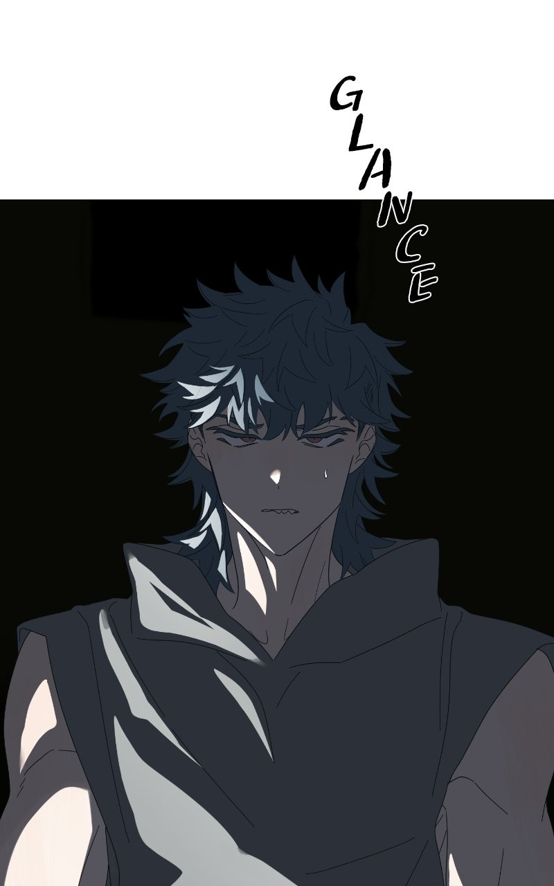Read Moonchild chapter 133 image 50 on Lezhin