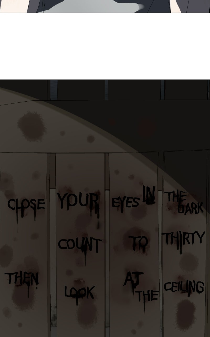 Read Moonchild chapter 133 image 51 on Lezhin