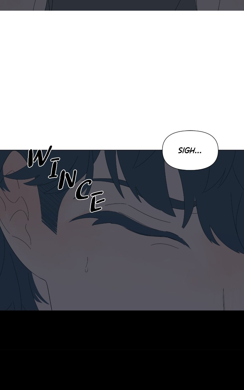 Read Moonchild chapter 133 image 53 on Lezhin