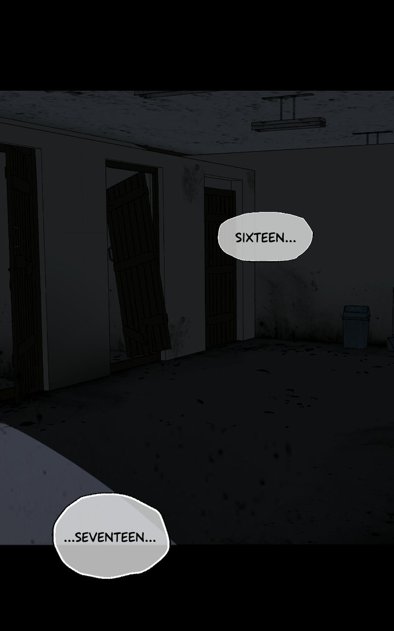 Read Moonchild chapter 133 image 55 on Lezhin