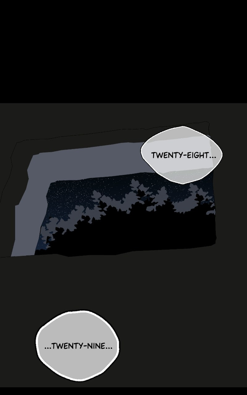 Read Moonchild chapter 133 image 56 on Lezhin