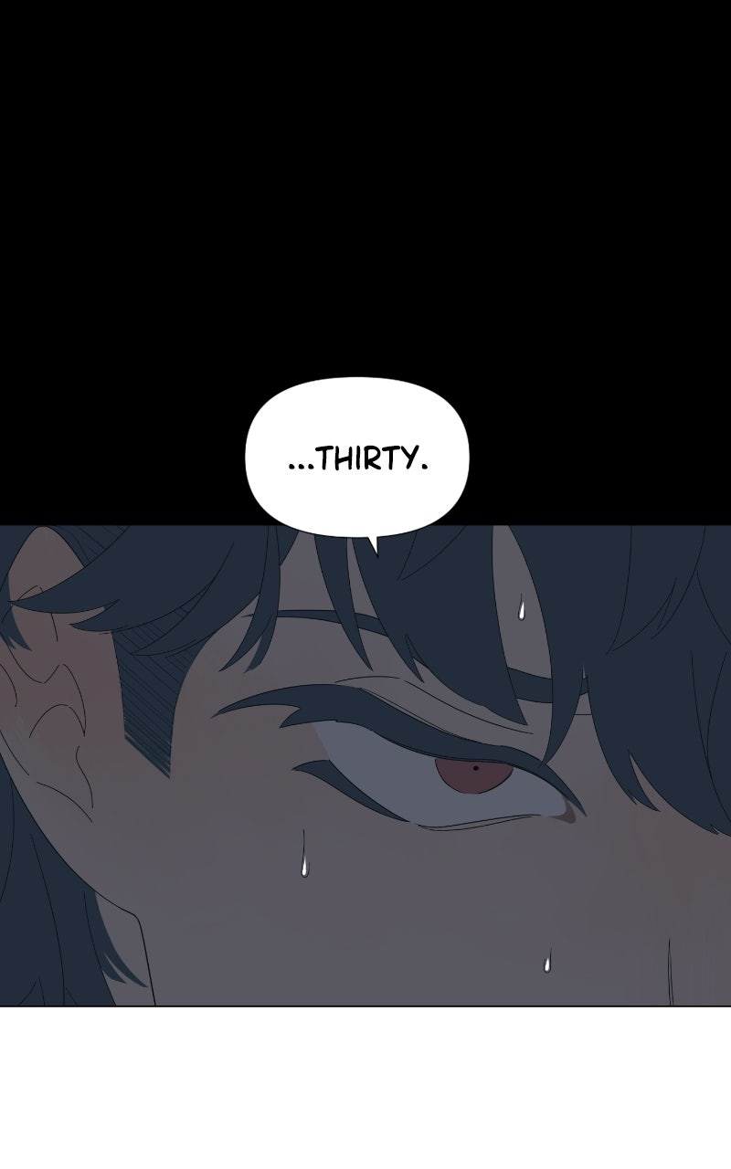 Read Moonchild chapter 133 image 57 on Lezhin