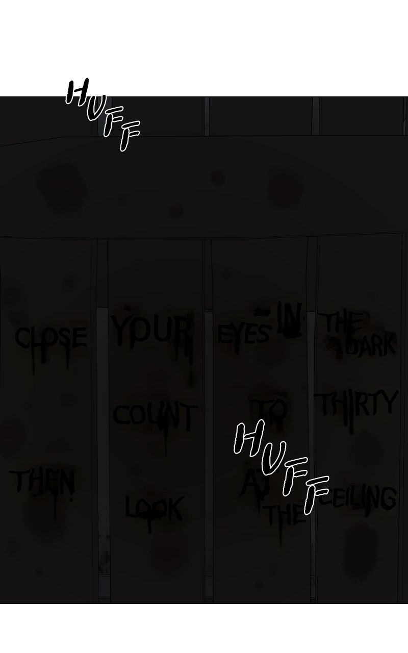 Read Moonchild chapter 133 image 58 on Lezhin