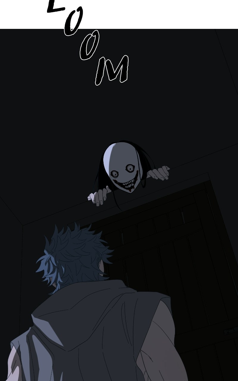 Read Moonchild chapter 133 image 60 on Lezhin