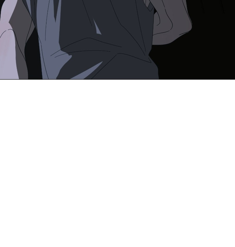 Read Moonchild chapter 133 image 61 on Lezhin