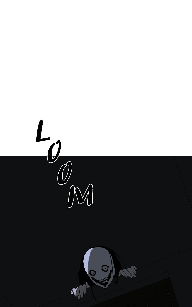 Read Moonchild chapter 134 image 1 on Lezhin