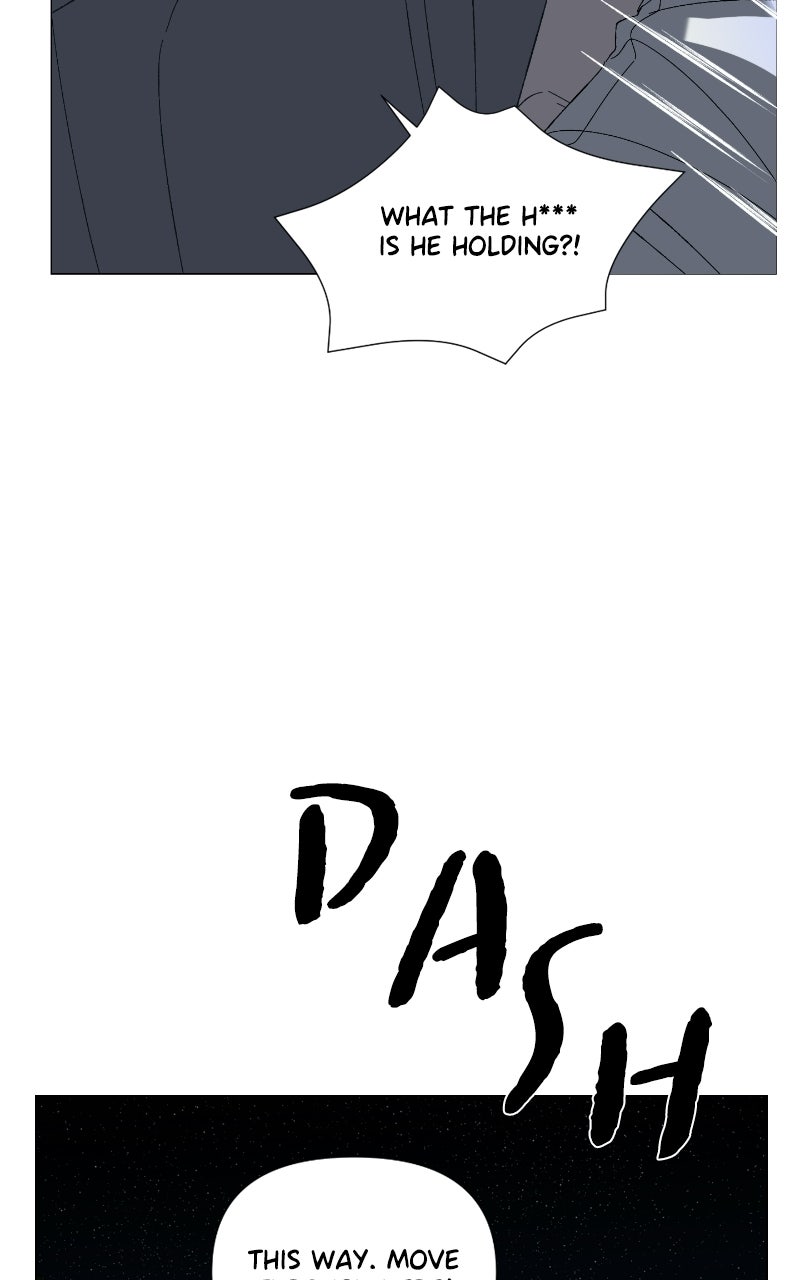 Read Moonchild chapter 134 image 10 on Lezhin