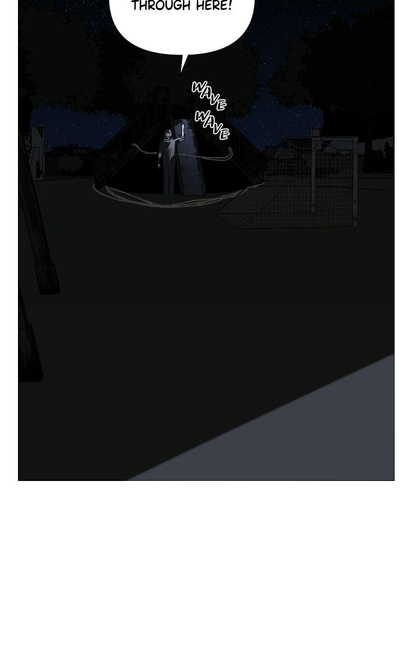 Read Moonchild chapter 134 image 11 on Lezhin