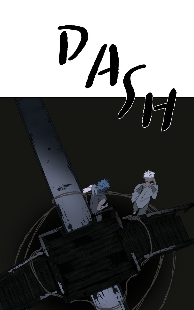 Read Moonchild chapter 134 image 12 on Lezhin