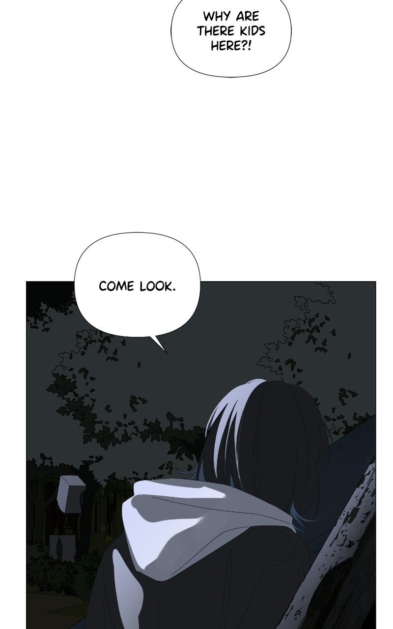 Read Moonchild chapter 134 image 15 on Lezhin