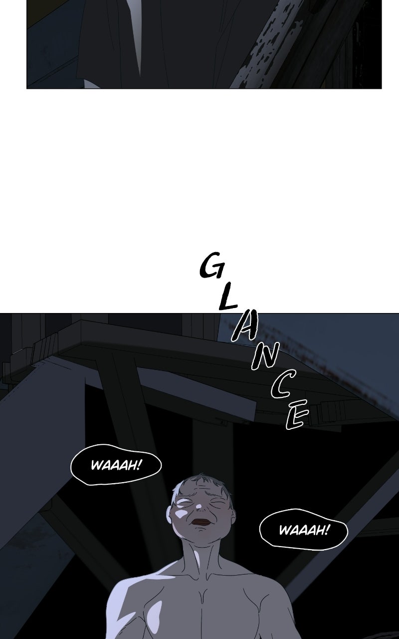 Read Moonchild chapter 134 image 16 on Lezhin