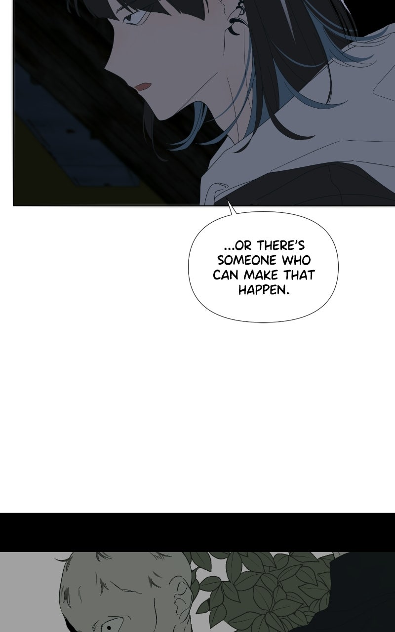 Read Moonchild chapter 134 image 19 on Lezhin
