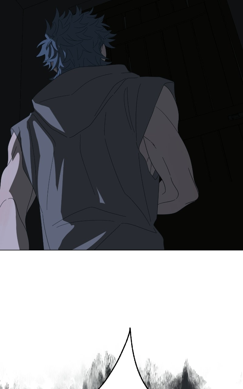 Read Moonchild chapter 134 image 2 on Lezhin