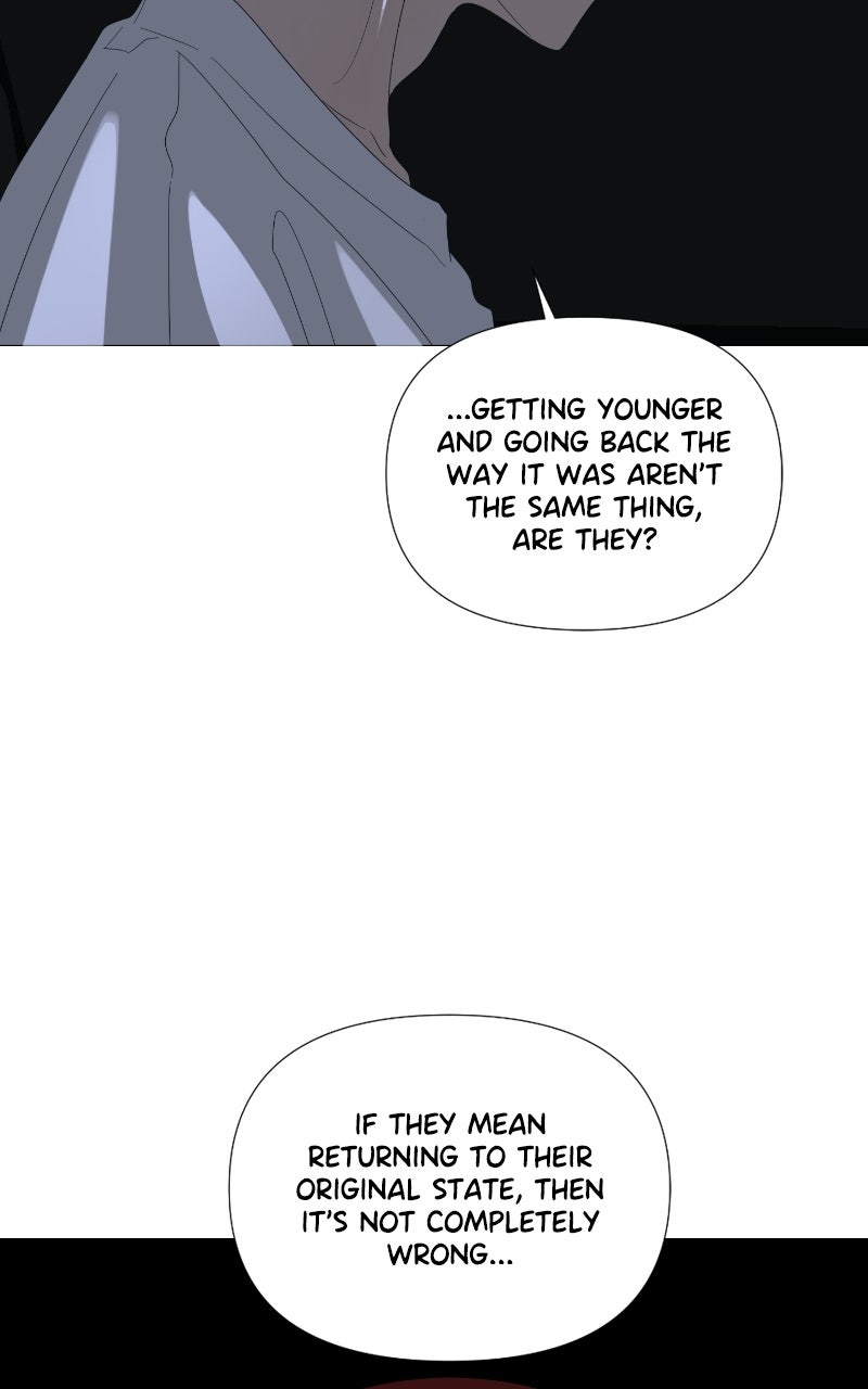 Read Moonchild chapter 134 image 23 on Lezhin