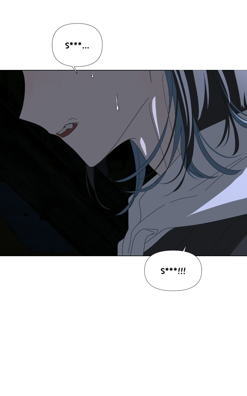 Read Moonchild chapter 134 image 27 on Lezhin