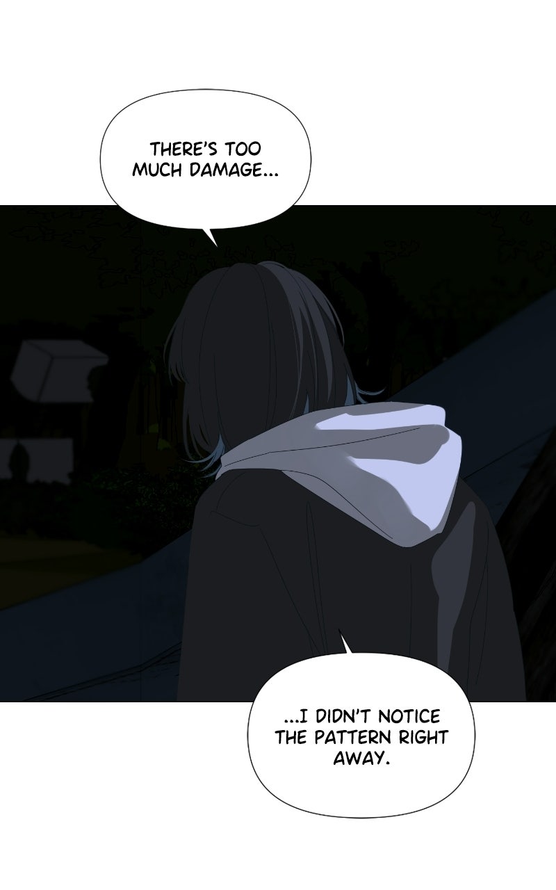 Read Moonchild chapter 134 image 29 on Lezhin