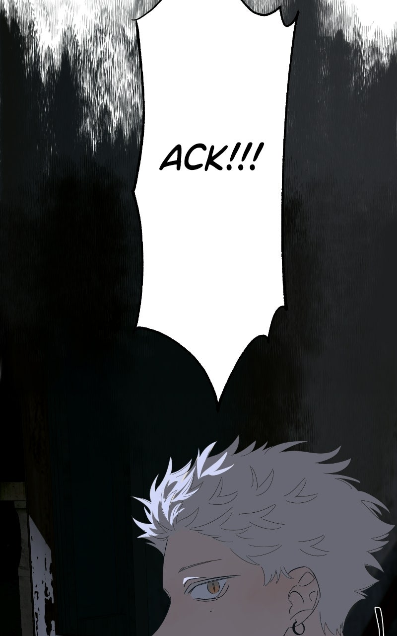 Read Moonchild chapter 134 image 3 on Lezhin