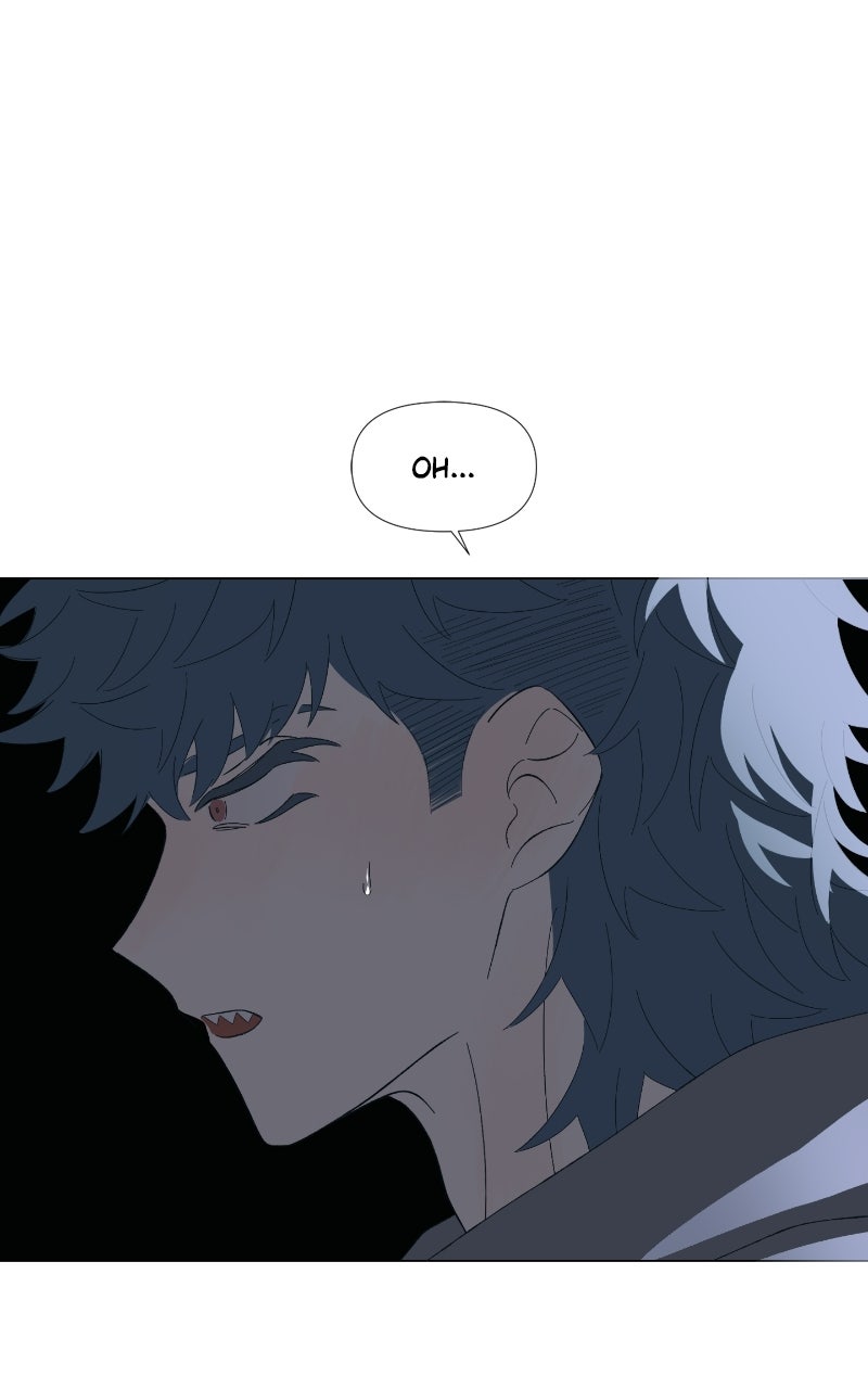 Read Moonchild chapter 134 image 34 on Lezhin