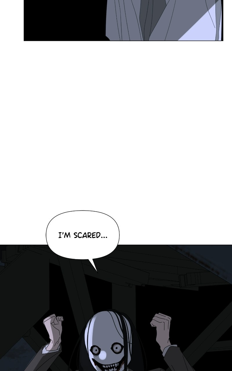 Read Moonchild chapter 134 image 37 on Lezhin