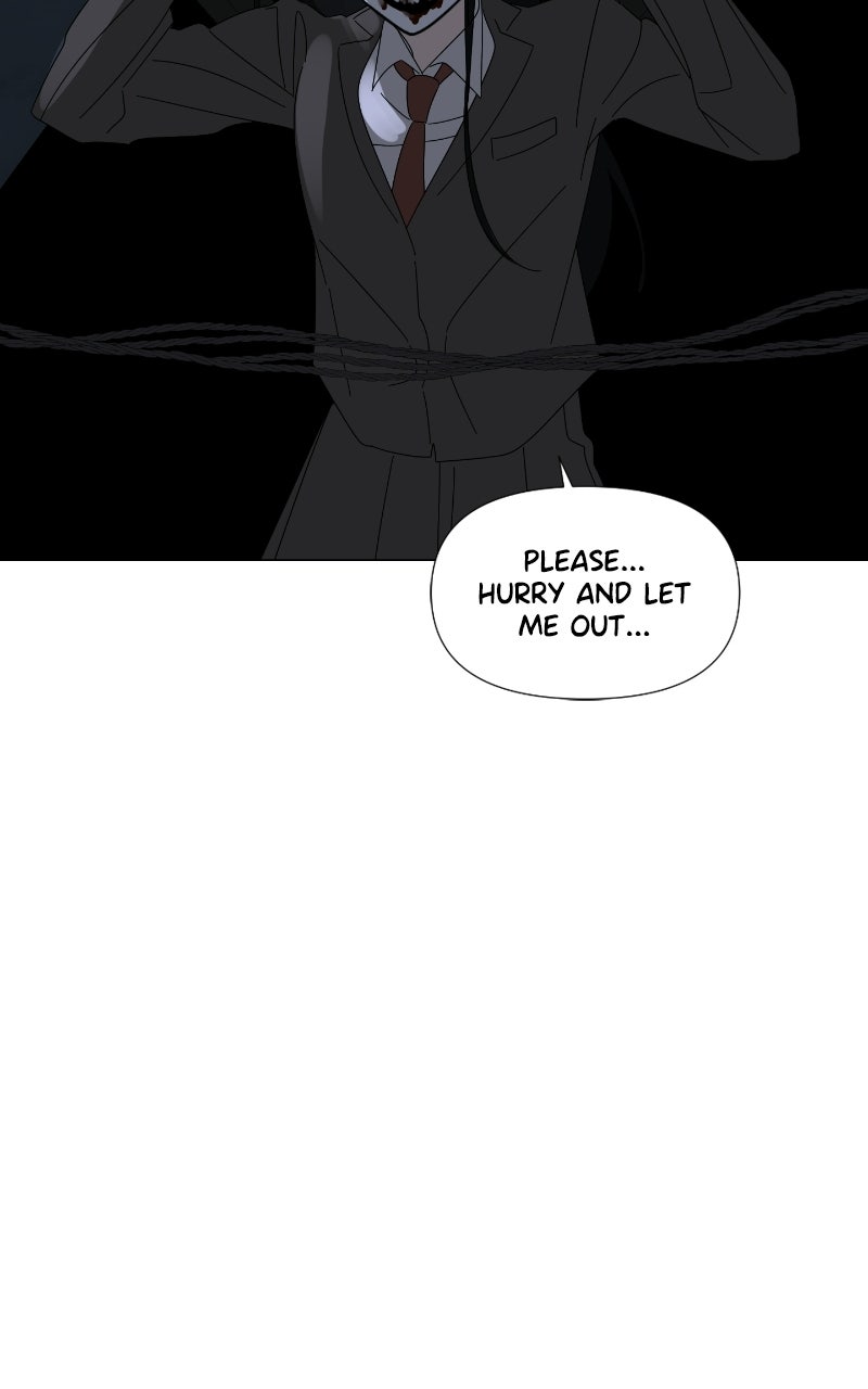 Read Moonchild chapter 134 image 38 on Lezhin