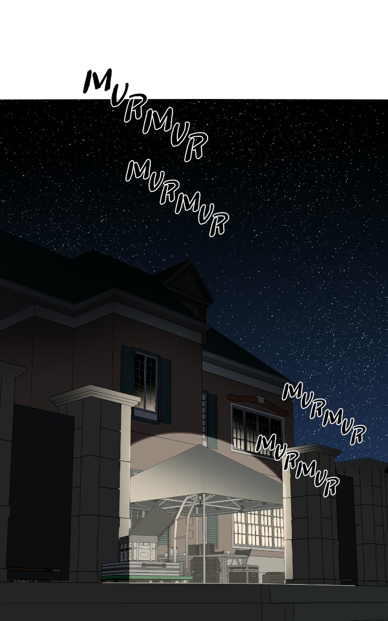 Read Moonchild chapter 134 image 39 on Lezhin